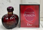 Christian Dior Poison Hypnotic