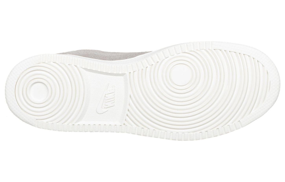 Кроссовки Nike Court Borough Low