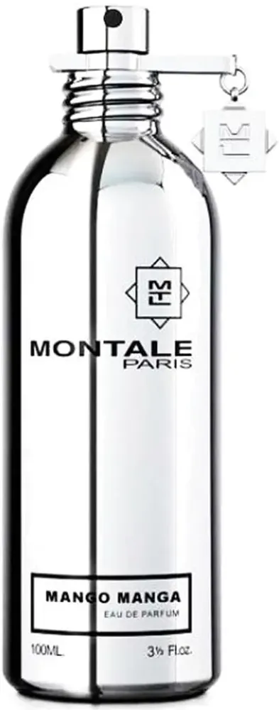 MONTALE MANGO MANGA EDP 100 ML