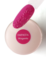 Набор EMPASTA 10 цветов 3,5
