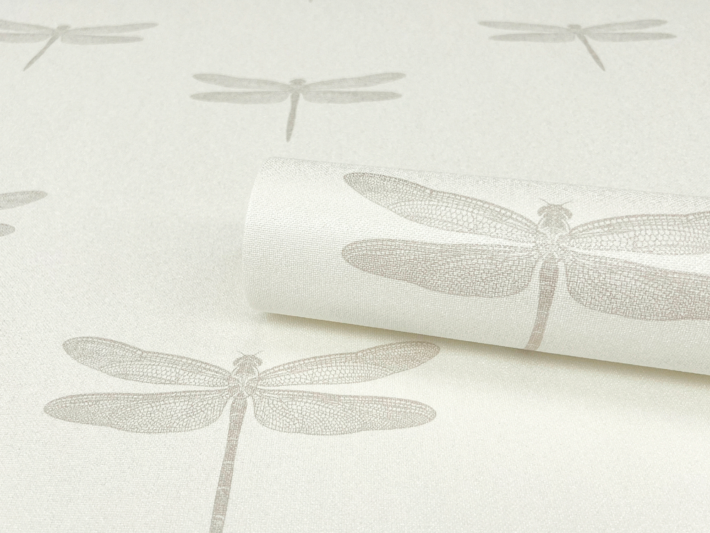 Erismann 60955-02 Premium