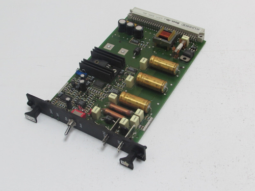 KUHNKE 71.657.485.04.01/3 I.Nr. 20.617