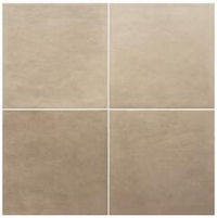 Equipe Ares Taupe 20x20