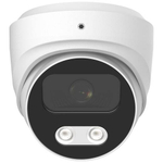 HN-VD35DLAPSe (2.8) IP видеокамера 5Mp Hunter