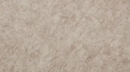 Стеновая панель 6мм 3 метра матовая Малага №57Б