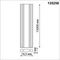 Шинопровод Novotech Shino Easy 135258