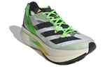 Кроссовки Adidas Adizero Prime X