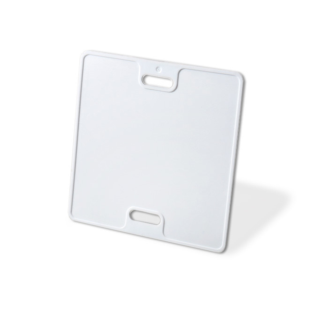 Бирка кабельная У-134 У3,5 (100 шт.) (Fortisflex)