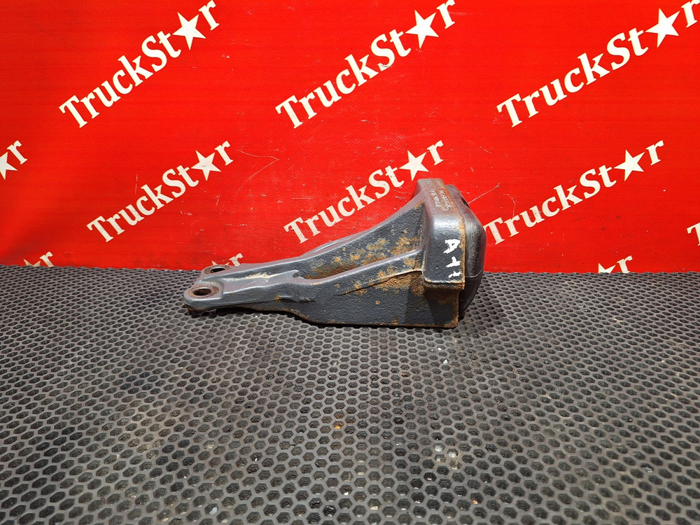 Отбойник рессоры задней 2018г.