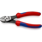 TwinForce® черненые 180 мм Knipex 73 72 180