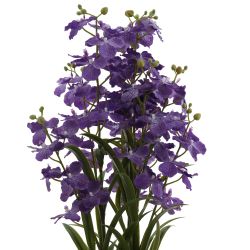 GAEM Цветочная композиция, L W H130 см