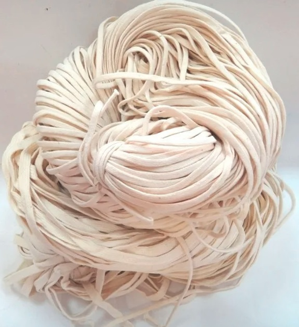 Полиэфирный (лавсановый) шнур-чулок ШЧПЭ