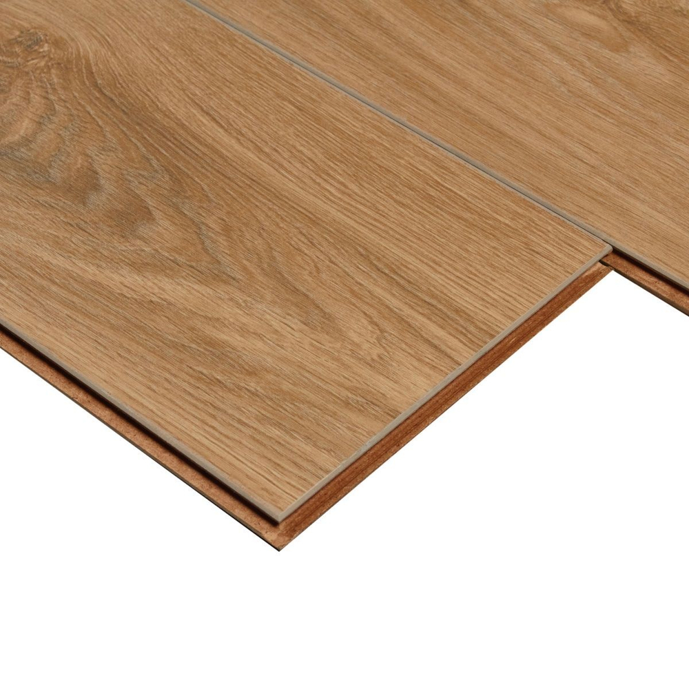 Ламинат Amadei Арфа 12 мм 41155 Ноктюрн 1.25 м2