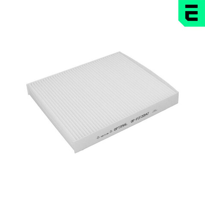 OPTIMAL - OPFCF20147-OPT - Filter, cabin air