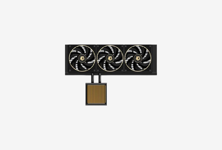 ID-COOLING DX360 GDL_0326613103122