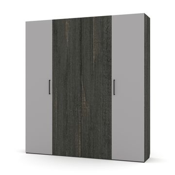 Шкаф БЕЛЛРОК