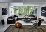 Столик B&B Italia Diesis