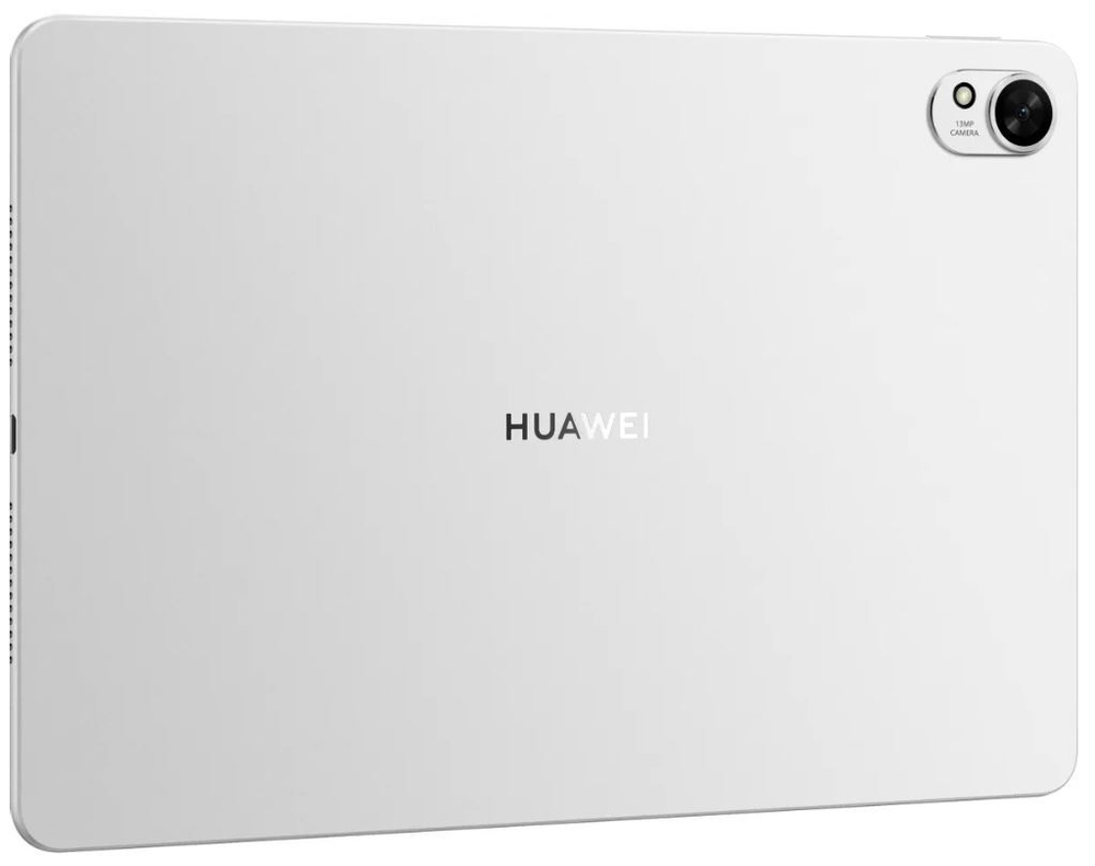 Планшет  Huawei MatePad 11.5''S 8/256GB WiFi