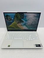 Ноутбук Lenovo Legion 5 15ACH6H (82JU0136RU) 15.6"/AMD Ryzen 7 5800H/RAM 16GB/SSD 1024GB/nVidia GeForce RTX 3060 6 GB/2560x1440/IPS 165Hz/Windows 11/подсветка кл-ры: LED/белый. Состояние: C1