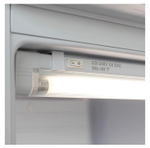 Шкаф холодильный Бирюса 290