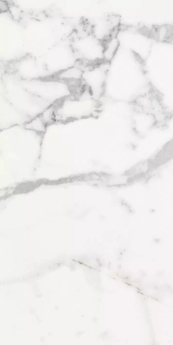 Керамогранит Les Origines de REX Blanc Glossy 6mm R