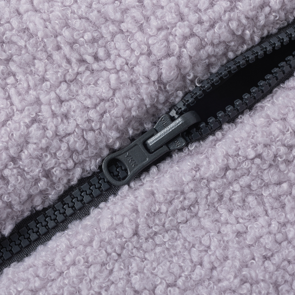 Куртка двухсторонняя YMKASHIX