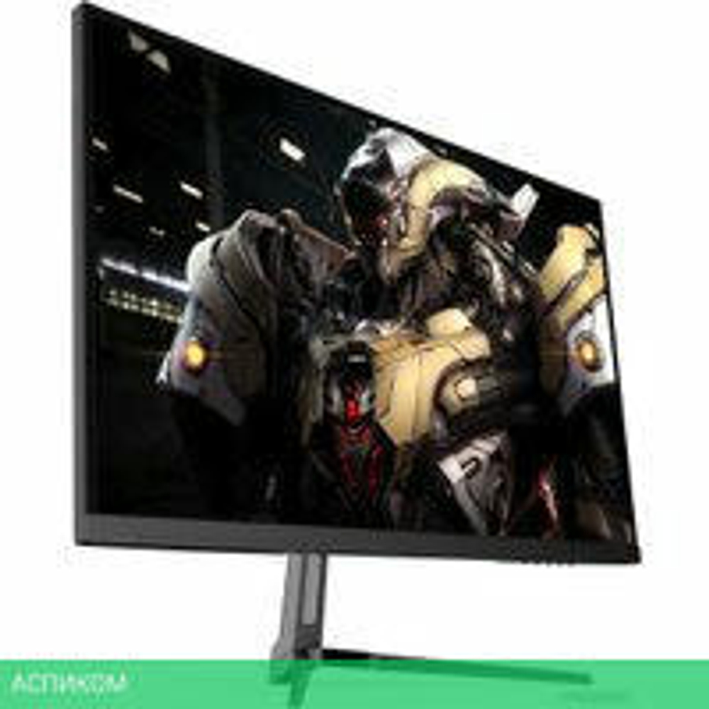 Игровой монитор NPC MD2412