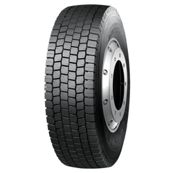 295/80R22,5 152/149M AD733 TL M+S 18PR ТАИЛАНД