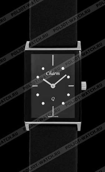 Наручные часы Полет "Charm" 70030024