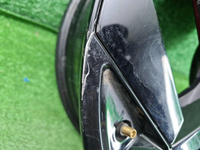 Диск Комплект дисков R18 Omoda C5 (2022-н.в.)