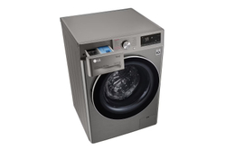 Стиральная машина LG TW4V5RS2S