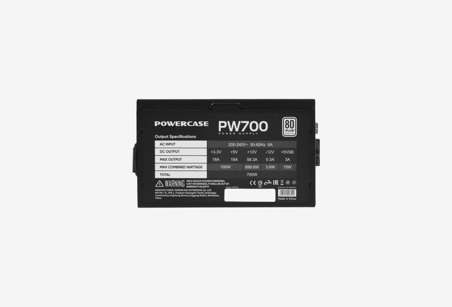 PS-700W-DC_0426531102123