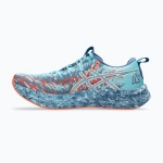 Кроссовки для бега ASICS Noosa Tri 16 stillwater/winter sea