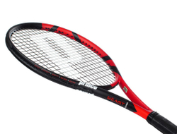 Теннисная ракетка Prince Beast Power 270g