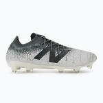 Футбольные бутсы New Balance Furon Pro V7+ FG concrete