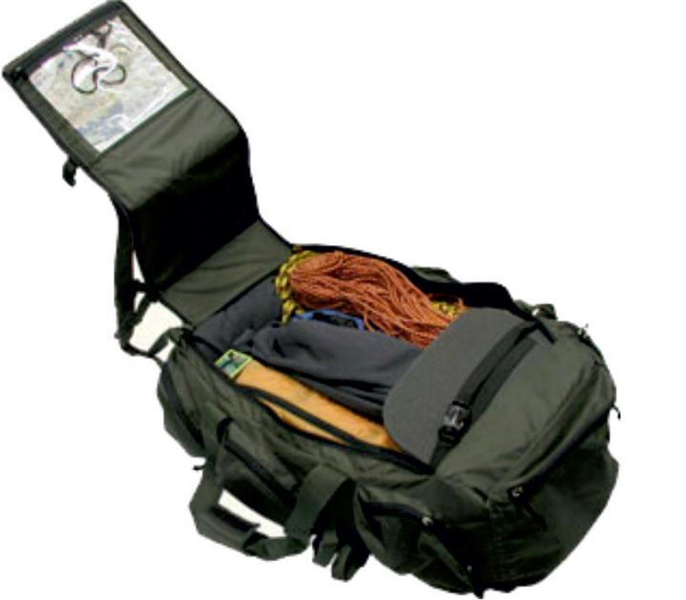 Снаряжение Сумка-баул 67