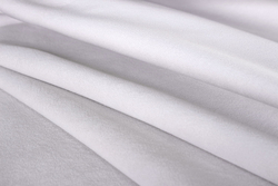 Микровелюр Zenit (Зенит) 02