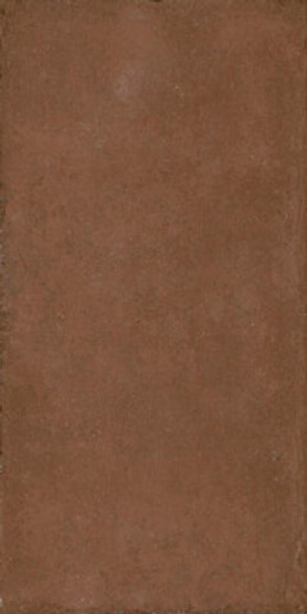 Керамогранит XTRA Zero-R Bold R11