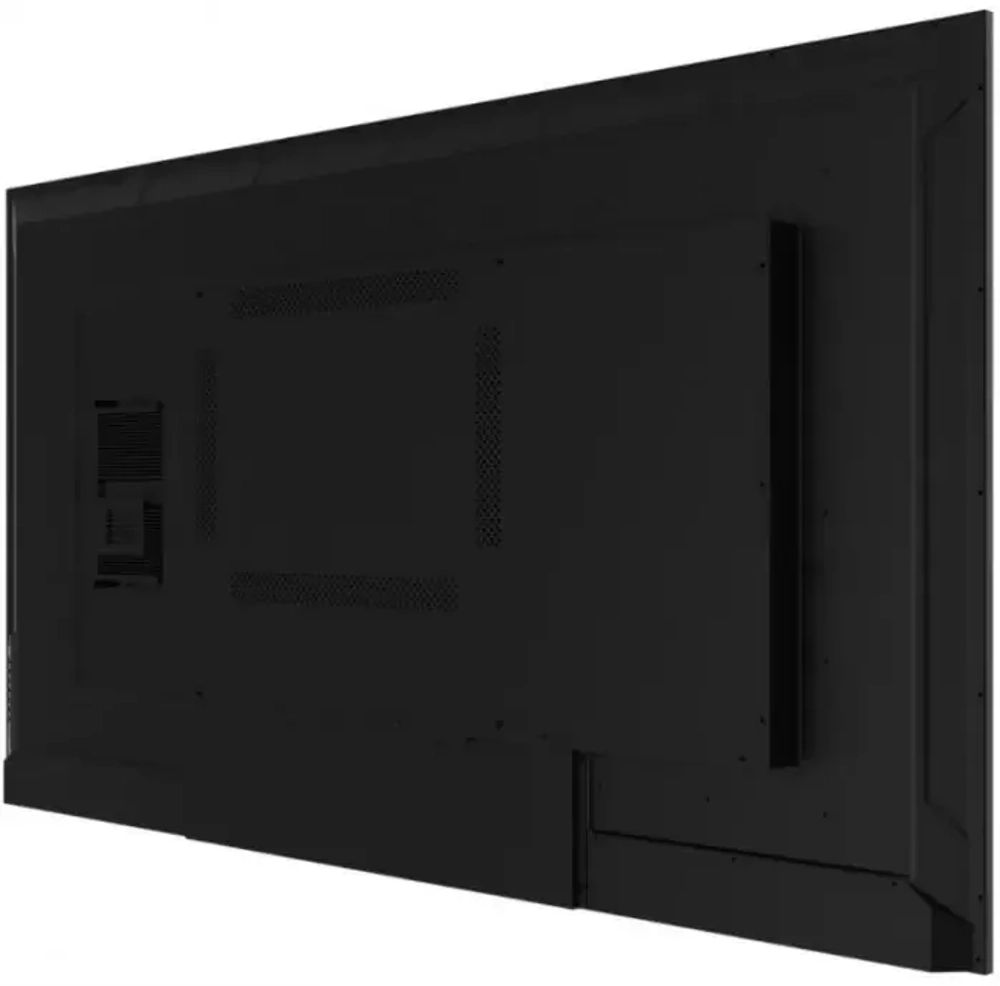 Панель LCD 43' Acer DV435KBbmiix
