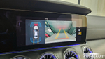 Mercedes-Benz E-Class W213 E300d 4MATIC Coupe (12.2022)