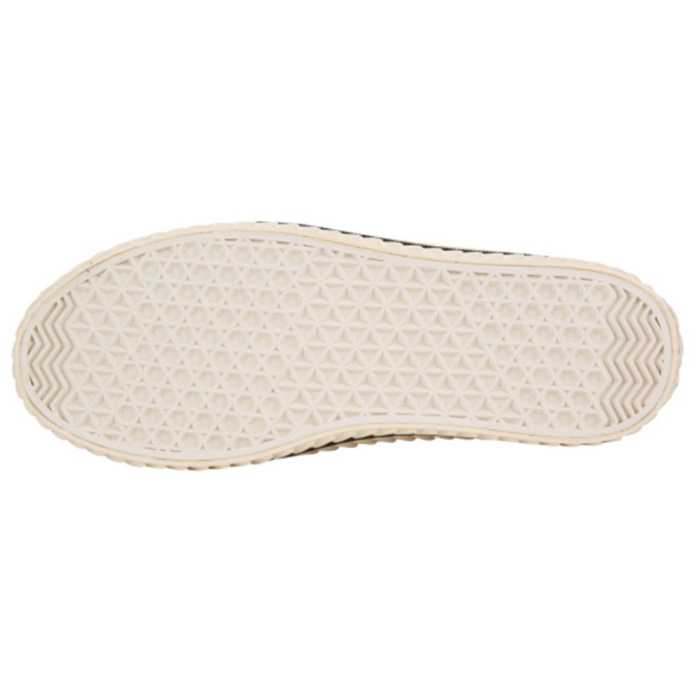 Кроссовки MLB Playball Mule Play Ball, 32SHS1111-50W