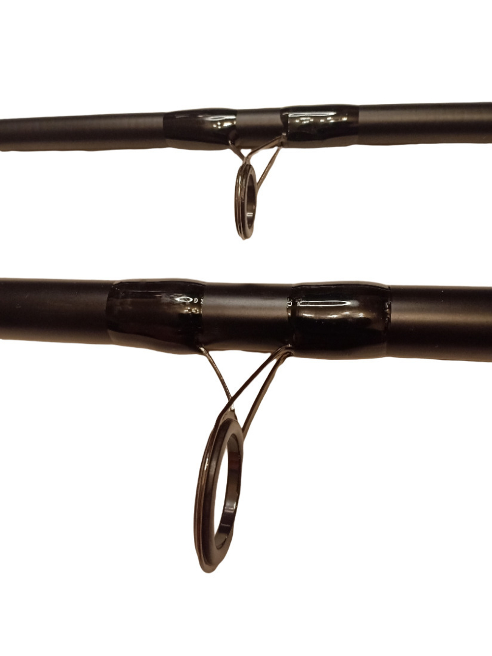 Удилище карповое PartnerCarp Kaida тест 3Lb длина 360 см. Товар уцененный