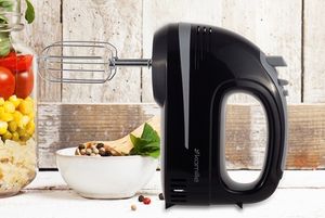 Миксеры Kamille™