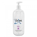 Лубрикант на водной основе Just Glide Toylube 500 мл