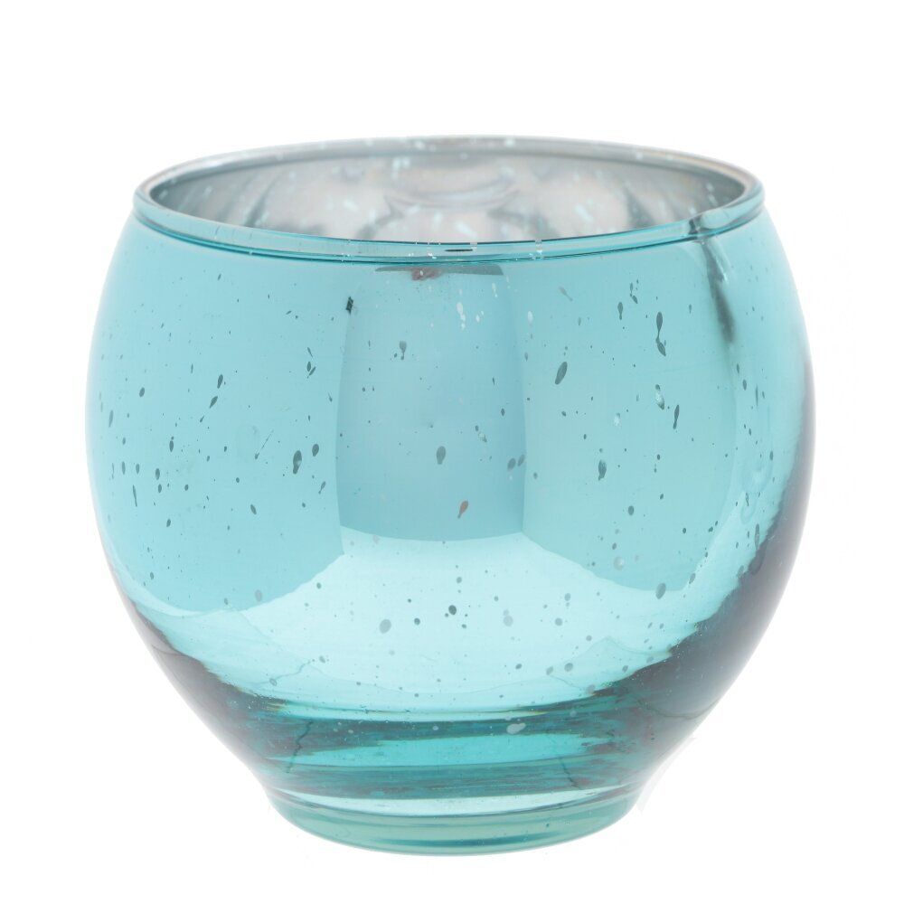 GAEM Подсвечник, L8 W8 H7 см, 4в.