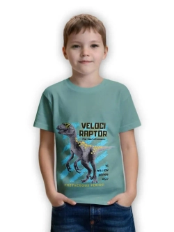 Футболка для школы.мальчик.1 шт