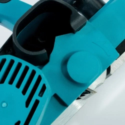 Электрорубанок Makita 82MM 620W