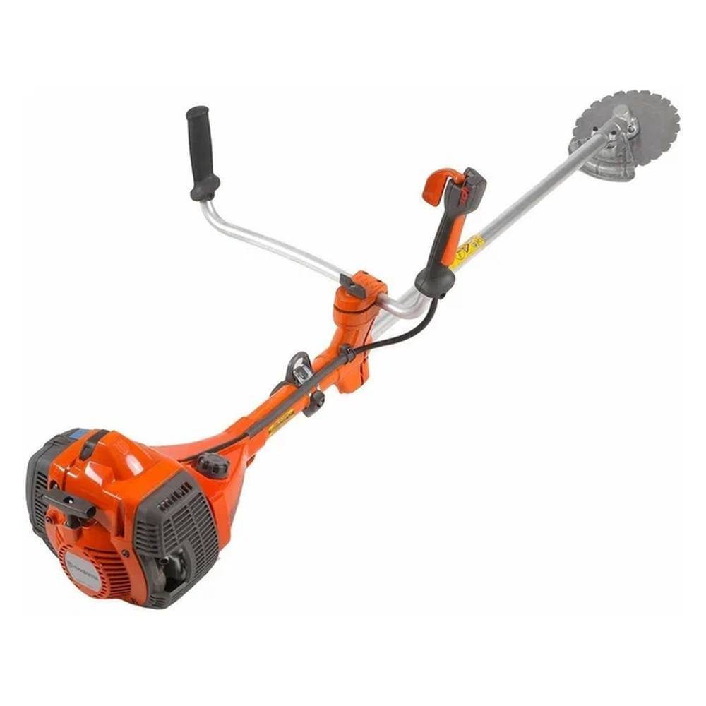 Бензиновый триммер Husqvarna 545Fx