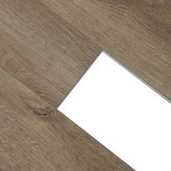 Primavera Emilia Trastevere, 2,16 м²