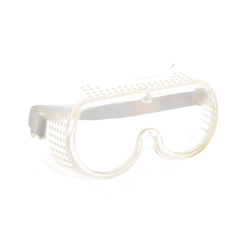 БИБЕР 96232 Очки защитные Стандарт
